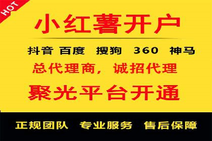 百度推广月费投入案例分析